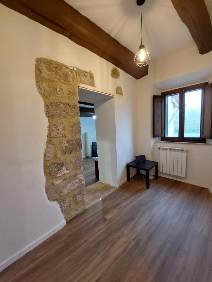 Bruni - Artu Apartment *