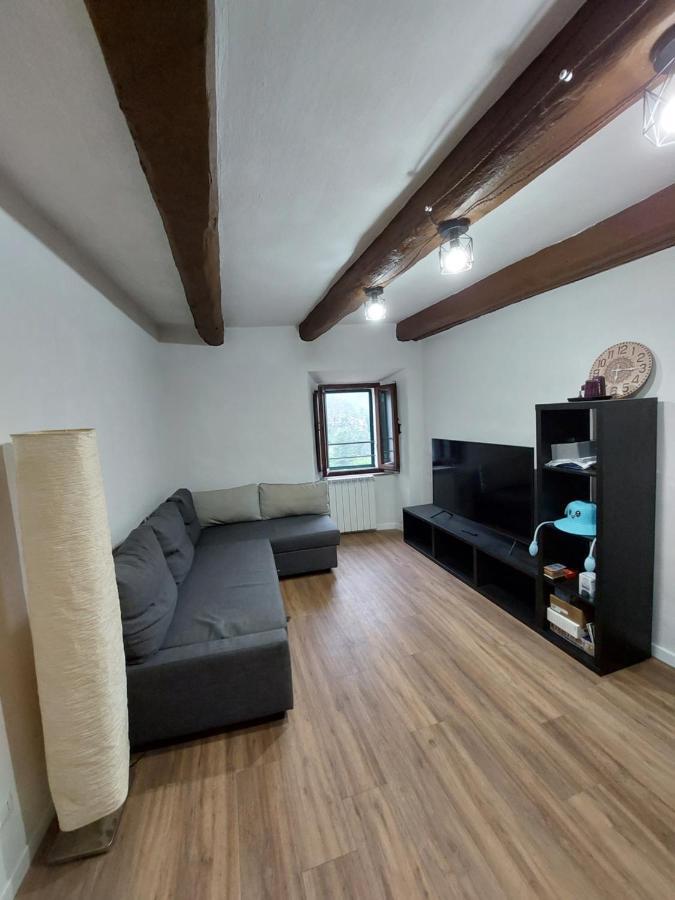 Bruni - Artu Apartment